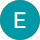 Eric FERON profile picture