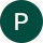 PIERRE HUREL profile picture