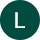 Ludovic Becart profile picture