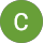 Claudine Armand profile picture