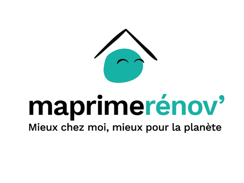Aides financieres ite