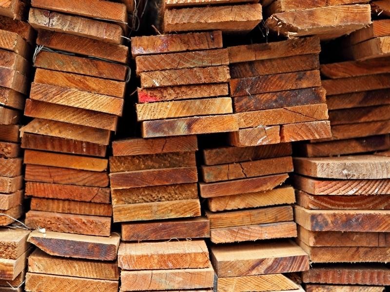 Quel est le meilleur bardage écologique ?