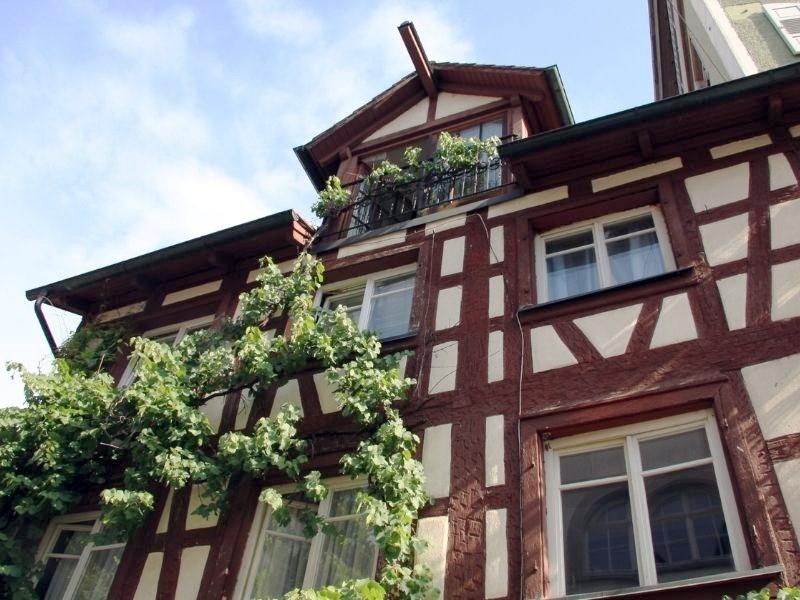 Prix de ravalement de façade de maison ancienne Coût d'un ravalement de façade de maison ancienne
