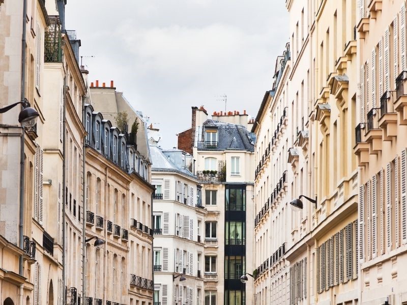 Rénovation en Île-de-France : guide pratique Rénovation en Île-de-France