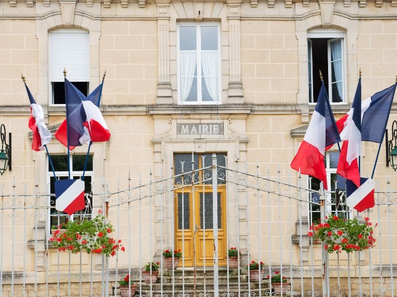 Rénovation en Île-de-France : guide pratique Travaux de rénovation en Île-de-France