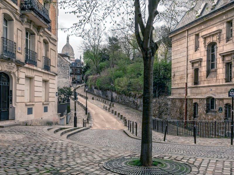 Installateur de pompe à chaleur à Paris et en Île-de-France Pompe à chaleur à Paris