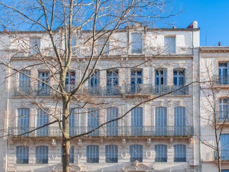Enduit patrimoine : intérêt et application Enduit patrimoine à la chaux