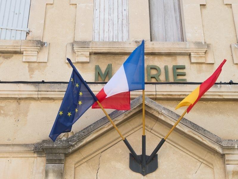 Injonction de ravalement