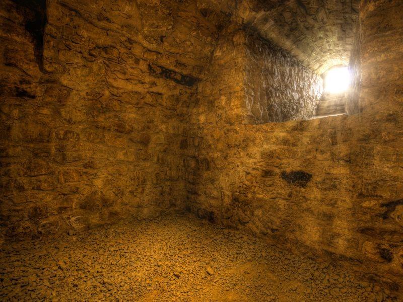 Entreprise de traitement de l'humidité Traiter humidite cave