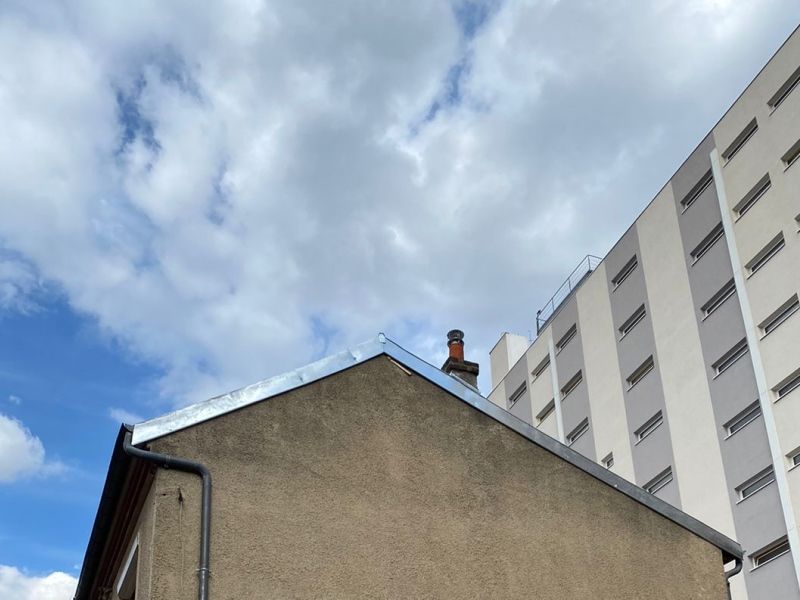 Couvreur-zingueur-issy-les-moulineaux