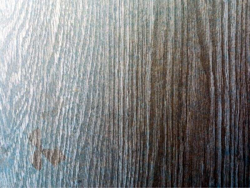 Bardage composite : bien le choisir Bardage composite imitation bois
