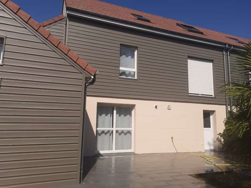 Renovation bardage bois d arcy 78390 1