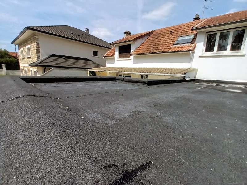 Couvreur à Colombes (92700) Etanchéité de toiture terrasse à Colombes