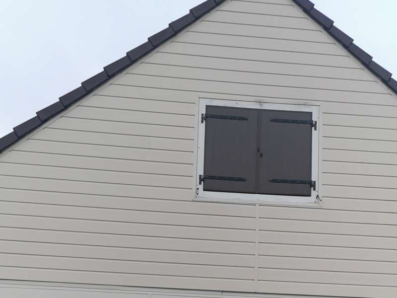 Bardage maison : guide complet Meilleur bardage maison