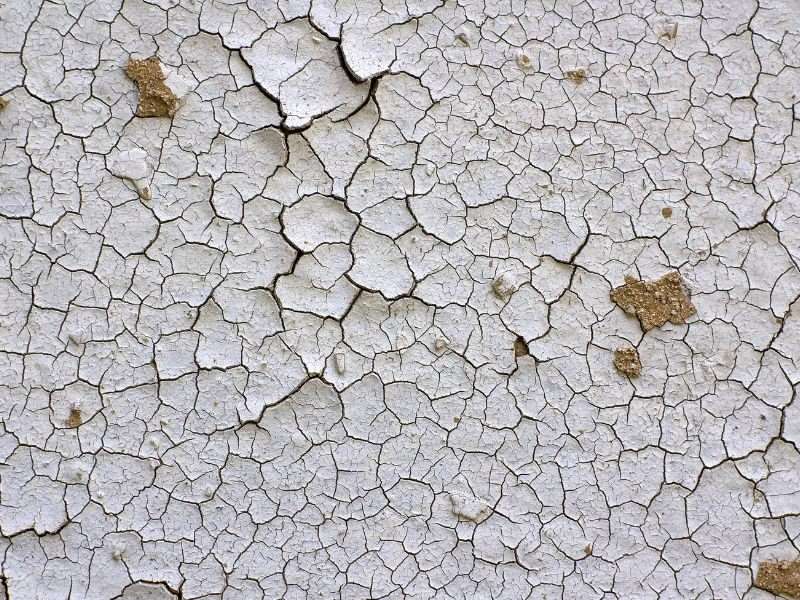 Décapage de façade : méthode et risques Décapage d'une façade