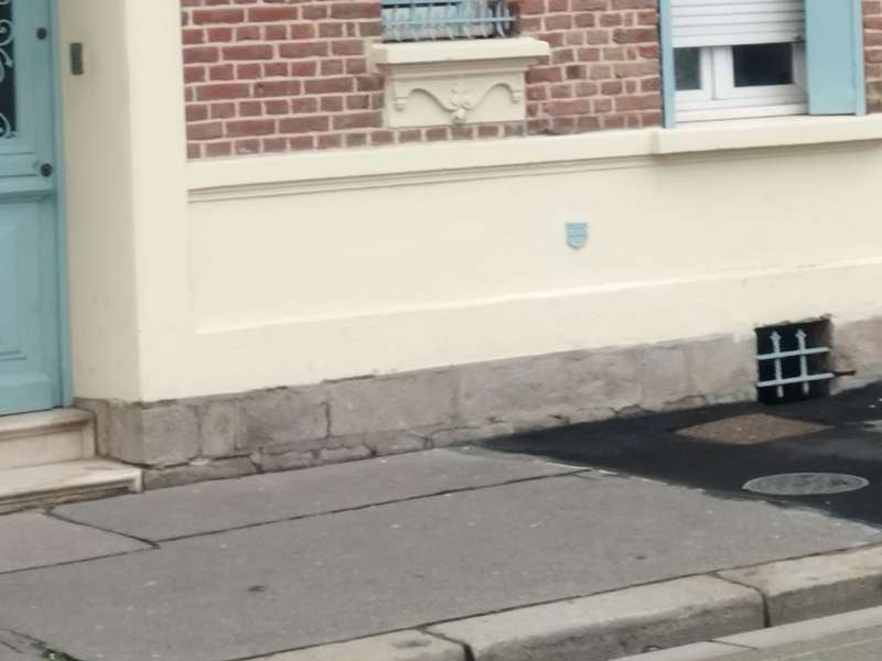 Soubassement de façade : définition et conseils Soubassement en pierre