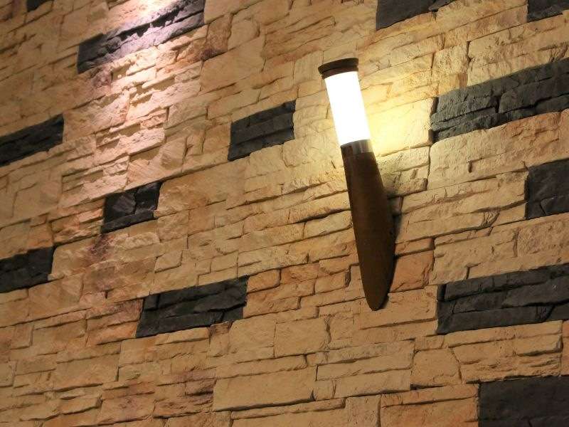 Pose de bardage extérieur à Paris et en Île-de-France Habillage d'un mur extérieur