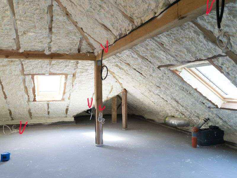 Entreprise de rénovation de maison en Île-de-France Aides financières pour la rénovation énergétique