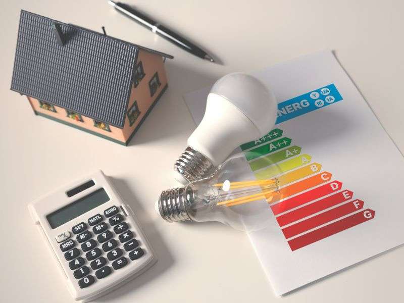 Entreprise de rénovation de maison en Île-de-France Comment améliorer le DPE en 2024 ?