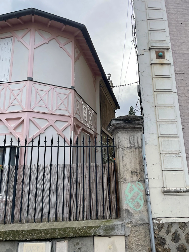 Entreprise ite hauts de seine