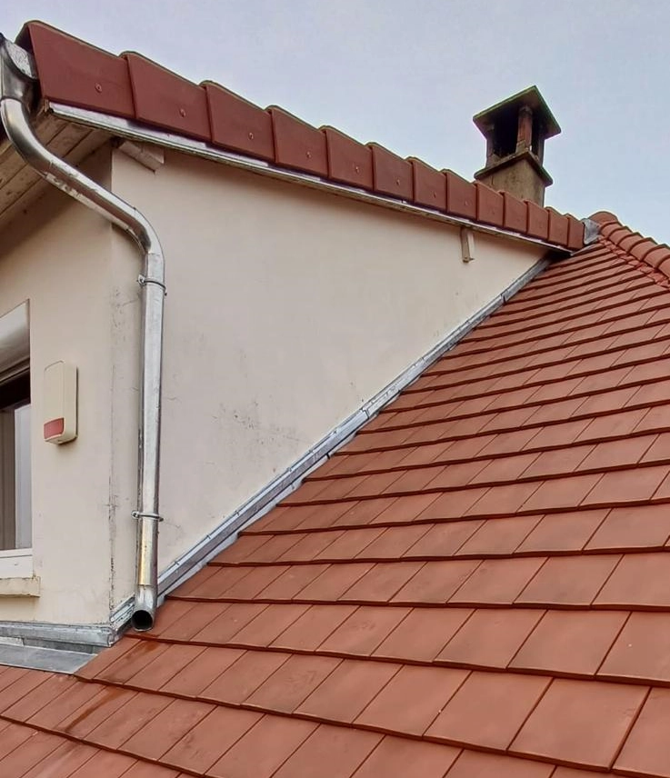 Couvreur à Triel-sur-Seine (78510) Couvreur Triel sur Seine 78