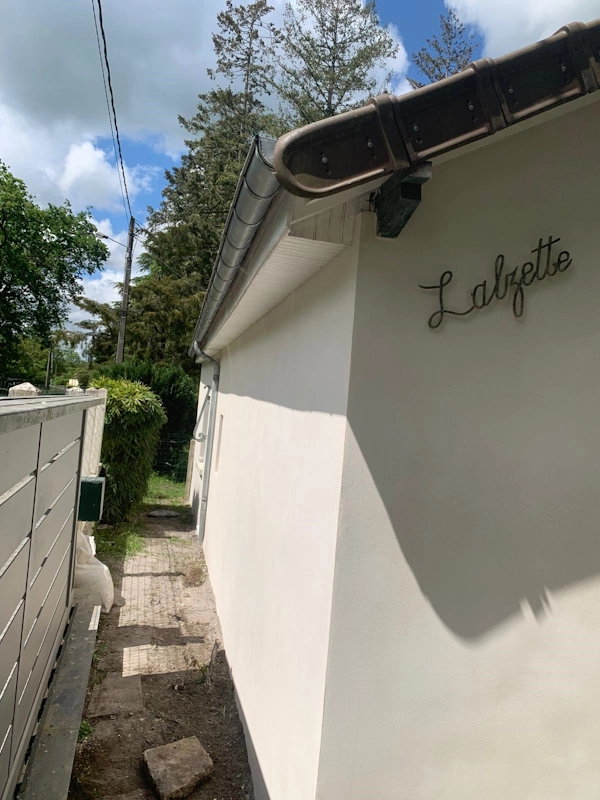 Enduit chaux liege exterieur 78