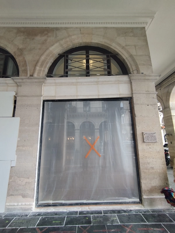 Specialiste pierre de taille paris 75