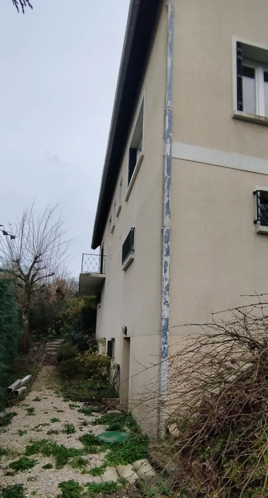 Ite gif sur yvette 91190