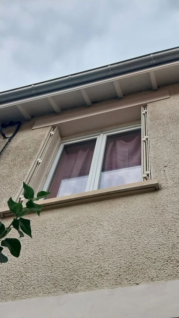 Ravalement de facade malakoff 92
