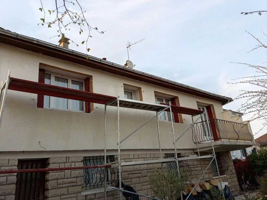 Ite houilles 78