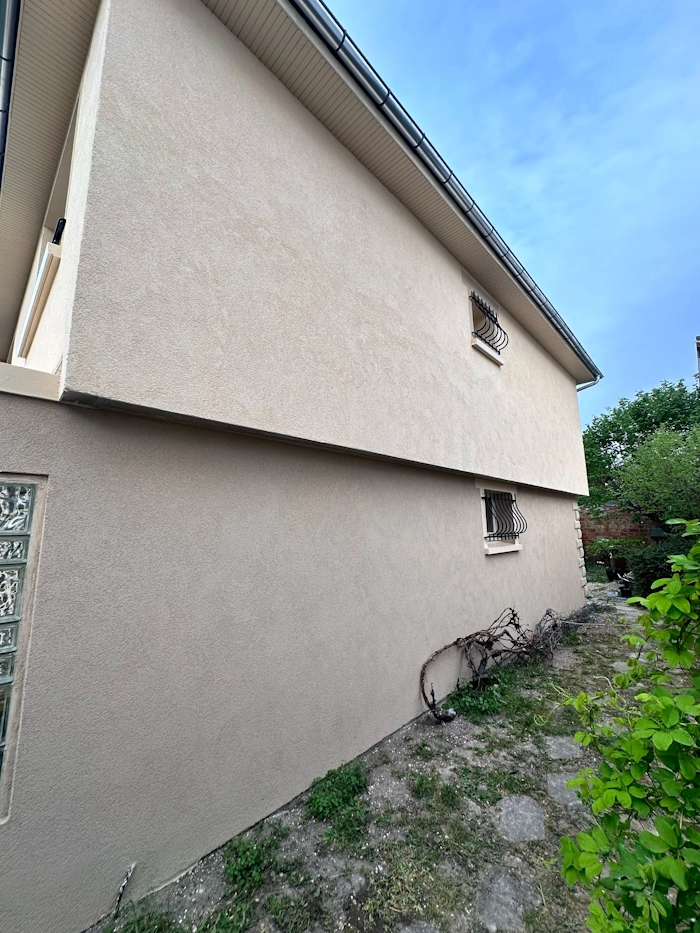 Ite mur pignon 78