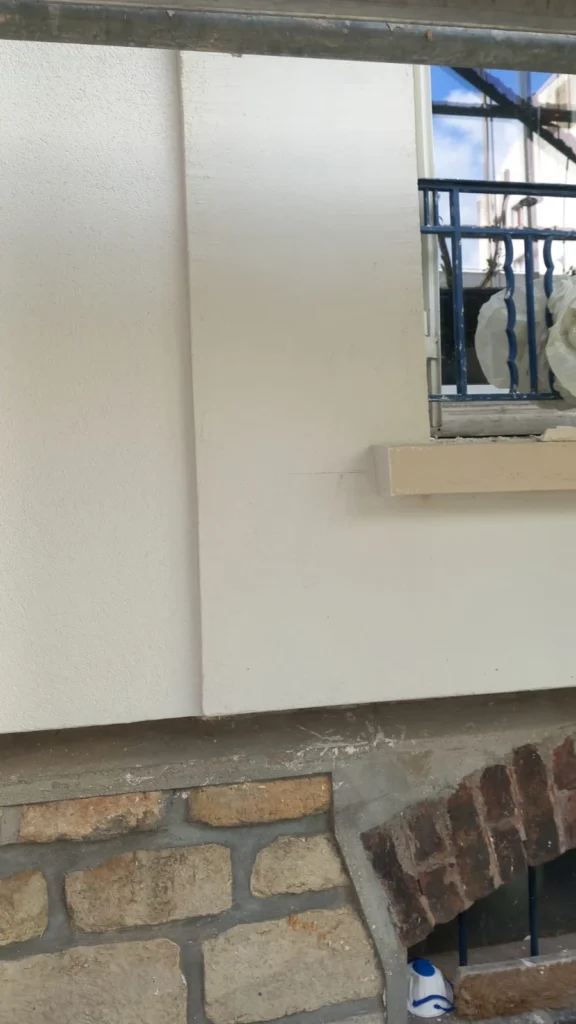 Chantier ite paris 13e arrondissement