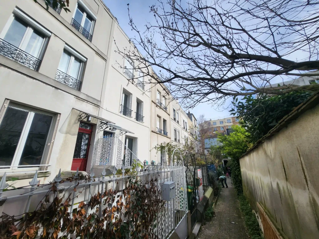 Entreprise ravalement paris 13e arrondissement scaled