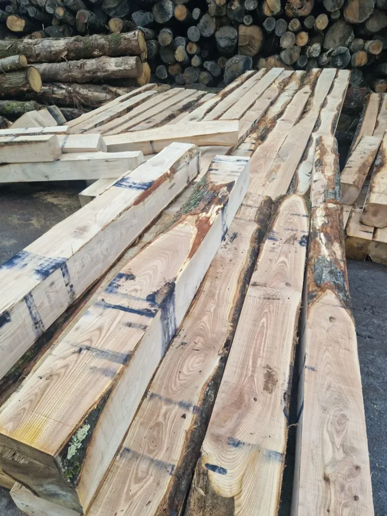 Facadier eco paris 5e
