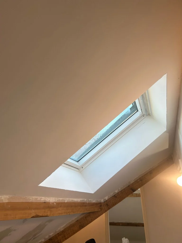 Galerie renovation toiture velizy 12