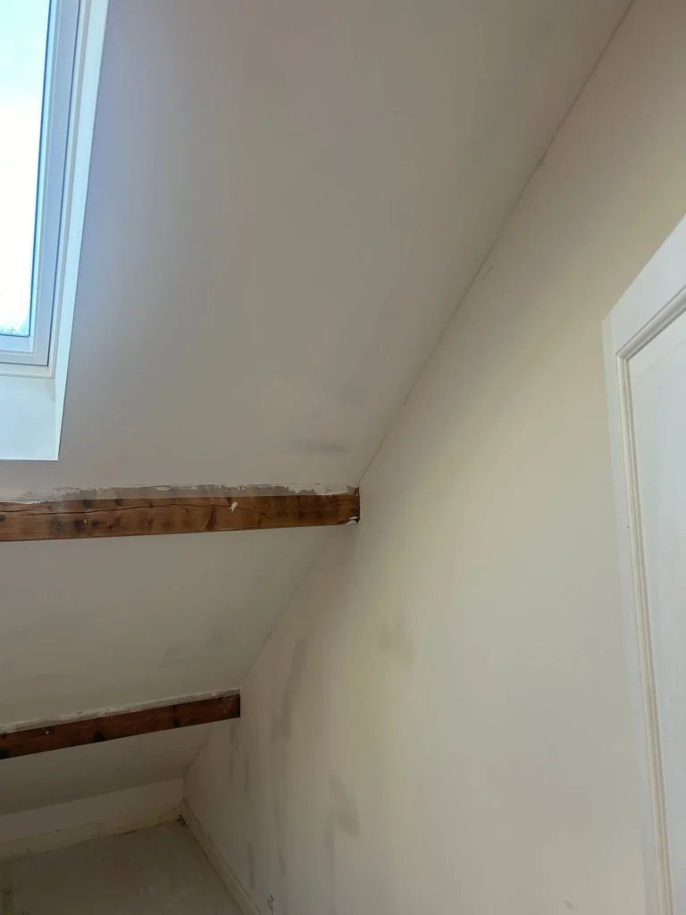 Galerie renovation toiture velizy 14
