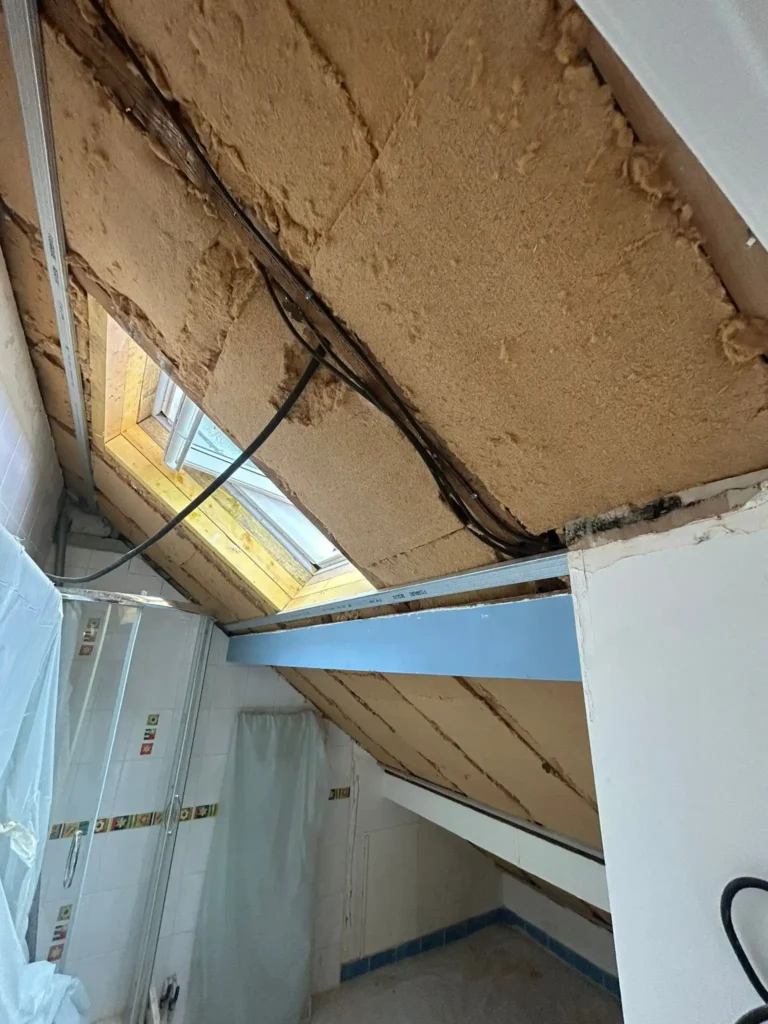 Galerie renovation toiture velizy 9