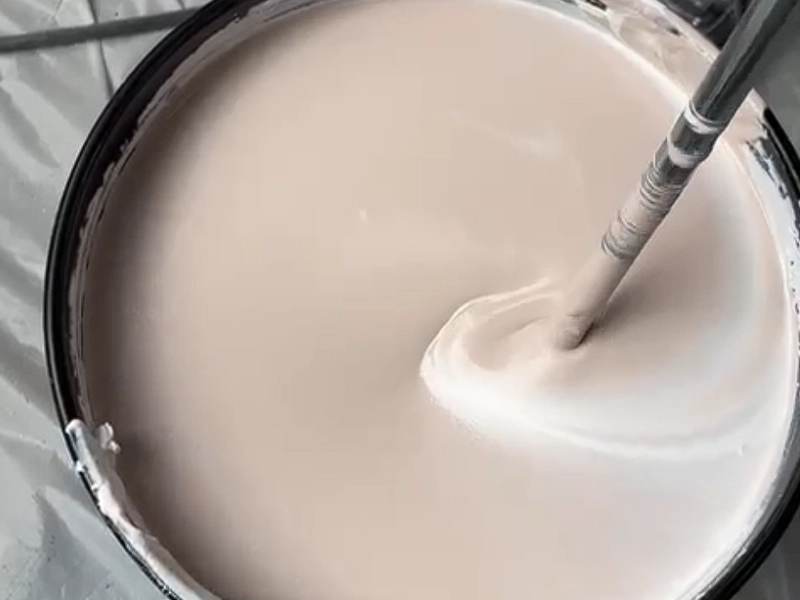 Peinture thermo réfléchissante pour façade : avis et conseils Peinture isolante thermo réflective