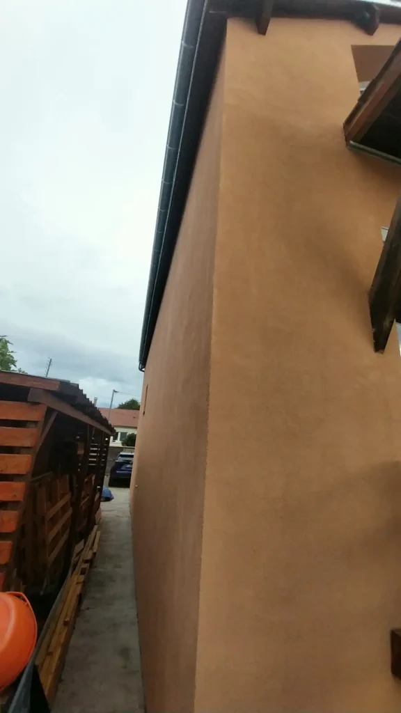 Ite fibre bois paris sud morsang