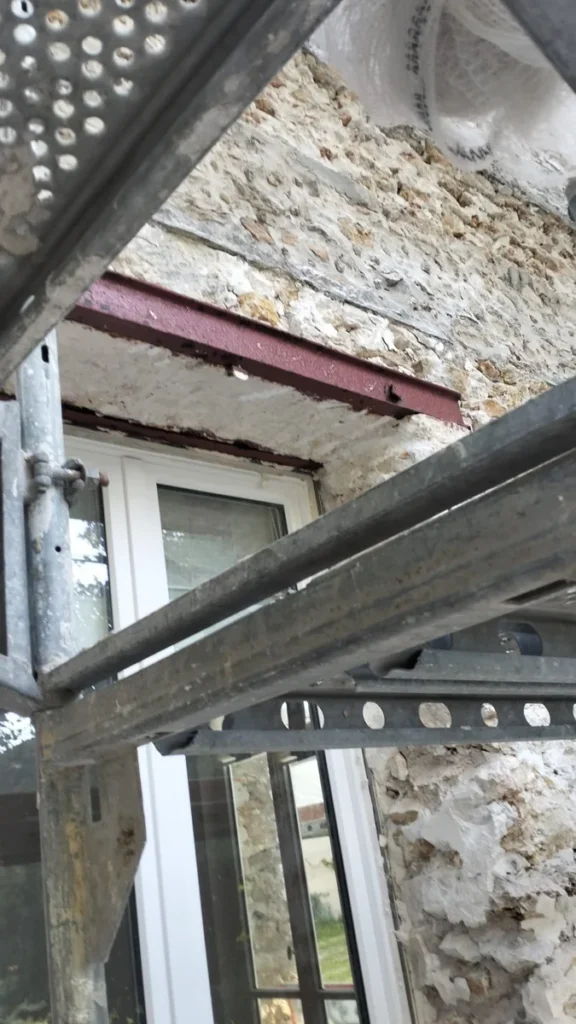 Entreprise ravalement rambouillet suite 23