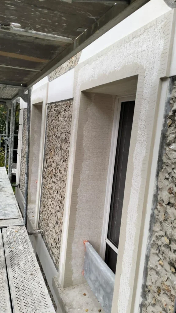 Modenatures chaux rambouillet suite 49