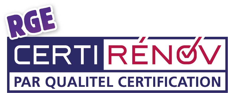 CERTIRENOV RGE