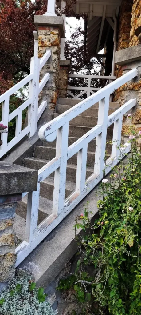 Couvreur sceaux renovation toiture ardoise