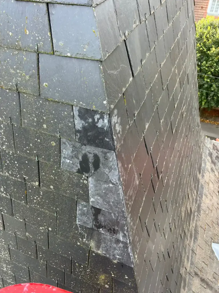 Couvreur specialiste renovation sceaux
