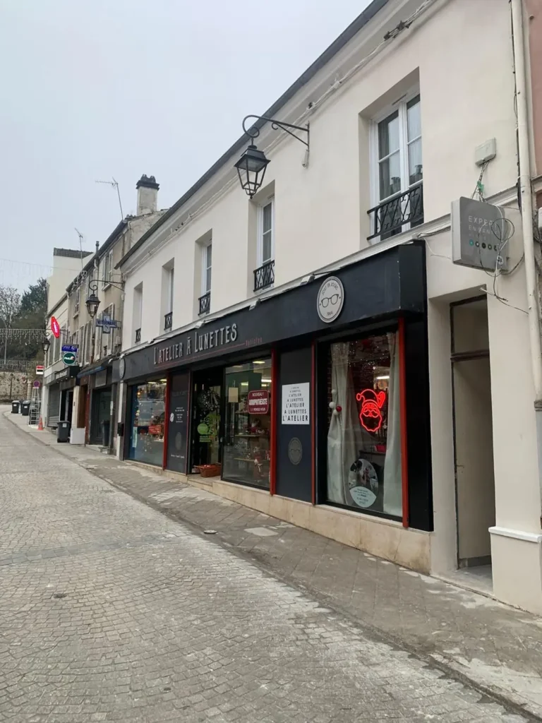 facade ancienne enduit isolant 78350