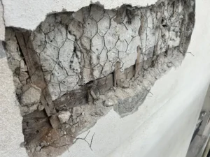 ravalement facade paris 12 enduit isolant chaux liege specialiste