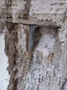 ravalement facade paris 12 renovation pans de bois durable