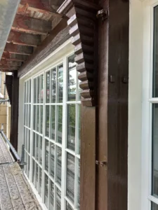 renovation demeure ancienne
